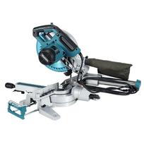 pjovimk - Makita LS1110F 1450W, 260mm - 9 nuotrauka