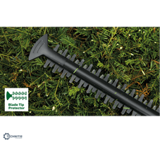 akumuliatorines zirkles bosch - Bosch 0600849M00 - 5 nuotrauka