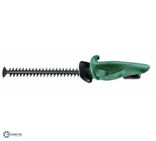 akumuliatorines zirkles bosch - Bosch 0600849M00 - 6 nuotrauka