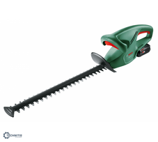 akumuliatorines zirkles bosch - Bosch 0600849M00 - 7 nuotrauka