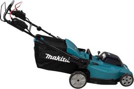 zoliapjoviu - Makita DLM481Z, 48 cm - 3 nuotrauka