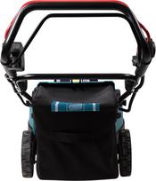 zoliapjoviu - Makita DLM481Z, 48 cm - 5 nuotrauka