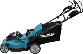 zoliapjoviu - Makita DLM481Z, 48 cm - 7 nuotrauka