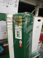 bosch trimeriai - Bosch 06008C1K02 - 2 nuotrauka