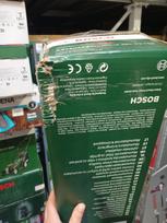 bosch trimeriai - Bosch 06008C1K02 - 3 nuotrauka