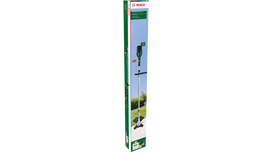 bosch trimeriai - Bosch 06008C1K02 - 5 nuotrauka