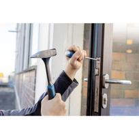 bosch 500 - Plaktukas Bosch 500g (1600A016BT) - 2 nuotrauka