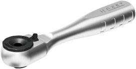 gopro 10 - Telesin GP-BNC-902-B for GoPro Hero 9/ 10 - 3 nuotrauka