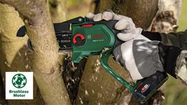 grandinini - Bosch EasyChain18V-15-7,1x2,5Ah - 11 nuotrauka