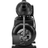 vandens siurblys - Karcher bp 3.200 home 1.645-750.0 - 2 nuotrauka