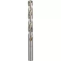 graztas metalui 12mm - Grąžtas metalui Bosch HSS-G; DIN 338; 12x151 mm; 5 vnt. - 2 nuotrauka