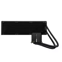 asus ausintuvas - Asus ProArt LC 420 Juodas (Black) - 7 nuotrauka