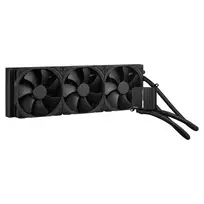 asus ausintuvas - Asus ProArt LC 420 Juodas (Black) - 8 nuotrauka