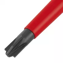 atsuktuvas - WERA Kraftform Kompakt VDE 16 Universal 1, 16 vnt. - 2 nuotrauka