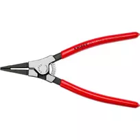 knipex pliers - Replės Knipex 45 11 170, 170 mm - 2 nuotrauka