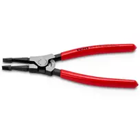 knipex pliers - Replės Knipex 45 11 170, 170 mm - 3 nuotrauka