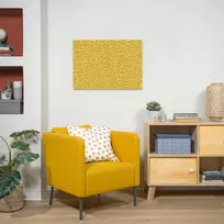 deta - Ravensburger Challenge Pikachu, 1000 det. - 2 nuotrauka