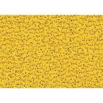 deta - Ravensburger Challenge Pikachu, 1000 det. - 4 nuotrauka
