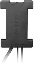ausintuvai 120 - Be Quiet! Light Loop 240mm Black (juodas) - 6 nuotrauka