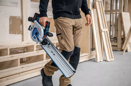 bosch gks 18v 57 18 - Bosch GKS 18V-57-2 GX Professional - 7 nuotrauka