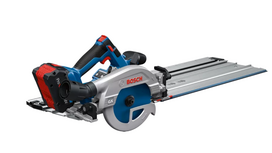 bosch gks 18v 57 18 - Bosch GKS 18V-57-2 GX Professional - 9 nuotrauka