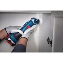 gopas - Bosch GOP 18V-34 Solo, ACC LB - 2 nuotrauka
