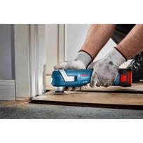 gopas - Bosch GOP 18V-34 Solo, ACC LB - 4 nuotrauka