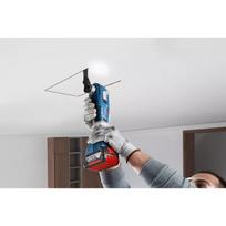 gopas - Bosch GOP 18V-34 Solo, ACC LB - 5 nuotrauka