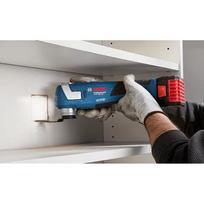 gopas - Bosch GOP 18V-34 Solo, ACC LB - 6 nuotrauka
