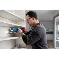 gopas - Bosch GOP 18V-34 Solo, ACC LB - 8 nuotrauka
