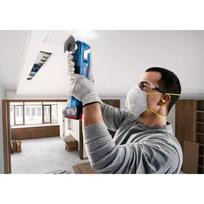 gopas - Bosch GOP 18V-34 Solo, ACC LB - 9 nuotrauka