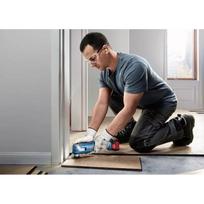gopas - Bosch GOP 18V-34 Solo, ACC LB - 10 nuotrauka