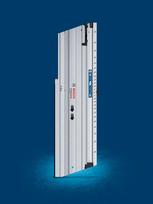 liniukus - Bosch FSN 440 X kreipiančioji liniuotė pjūklui - 9 nuotrauka