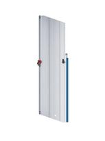 liniukus - Bosch FSN 440 X kreipiančioji liniuotė pjūklui - 10 nuotrauka