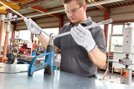 bosch l boxx - Bosch GHG 23-66 Professional - 4 nuotrauka