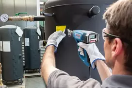 bosch l boxx - Bosch GHG 23-66 Professional - 5 nuotrauka