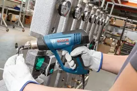 bosch l boxx - Bosch GHG 23-66 Professional - 6 nuotrauka