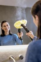 steam -  Karcher SC 5 EasyFix IRON (1.512-661.0) - 3 nuotrauka