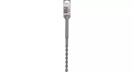 m4 max - Grąžtas betonui Bosch 2608685862; 18x200x340 mm; SDS-max - 2 nuotrauka