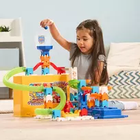 surins - VTech Marble Rush Surink ir laikyk M400 - 4 nuotrauka