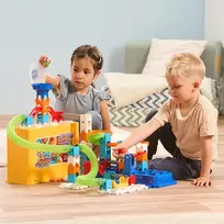 surins - VTech Marble Rush Surink ir laikyk M400 - 5 nuotrauka