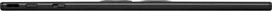 wacom graphic tablet - Wacom Intuos Pro S (2025) Juodas (Black) - 2 nuotrauka