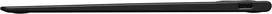 wacom graphic tablet - Wacom Intuos Pro S (2025) Juodas (Black) - 3 nuotrauka