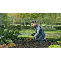 universal bosch - Grėblys Bosch 06008B5700, su kotu, 320 mm - 2 nuotrauka