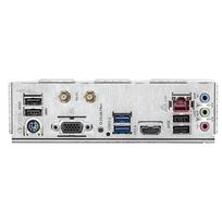 b650 amd am5 - GIGABYTE B650M GAMING WIFI6E AM5MB - 3 nuotrauka