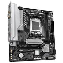 b650 amd am5 - GIGABYTE B650M GAMING WIFI6E AM5MB - 4 nuotrauka