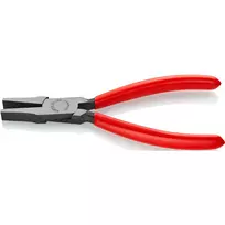 knipex replies 160 - Replės Knipex 20 01 160, 160 mm - 4 nuotrauka