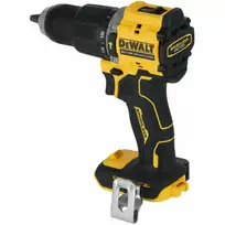 suktuvas dewalt 18v - DeWalt DCD799NT-XJ - 2 nuotrauka