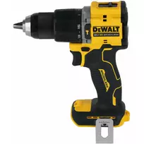 suktuvas dewalt 18v - DeWalt DCD799NT-XJ - 3 nuotrauka