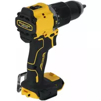 suktuvas dewalt 18v - DeWalt DCD799NT-XJ - 4 nuotrauka